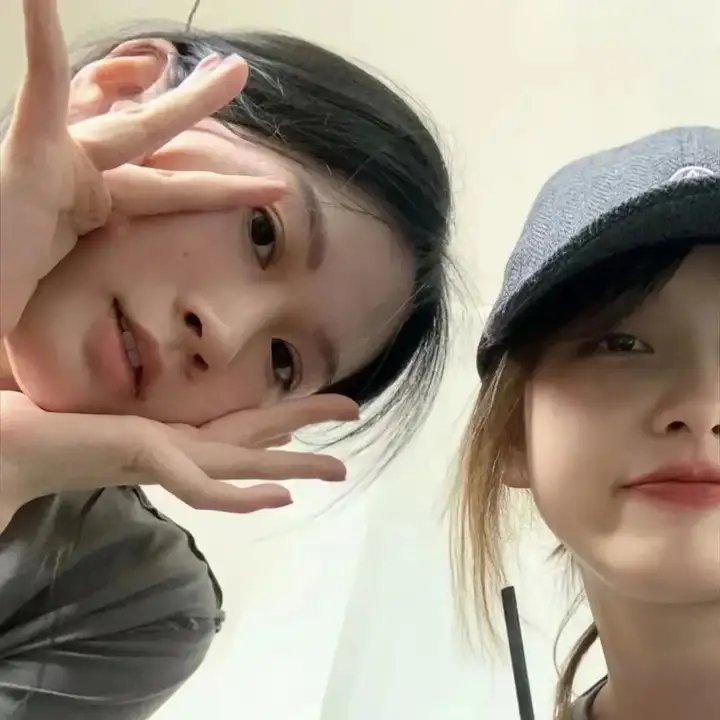 救命我手指有想法我成了背锅侠