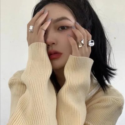 梦醒美国