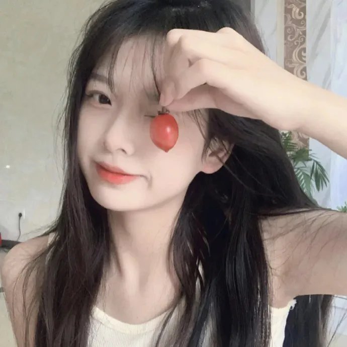 小可爱娜斯佳第三季