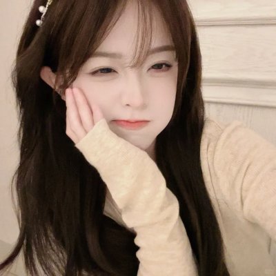 今夜缠绵