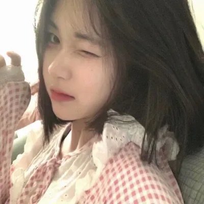 快进者