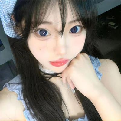 心心相系