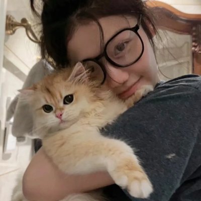 远方的小伙伴