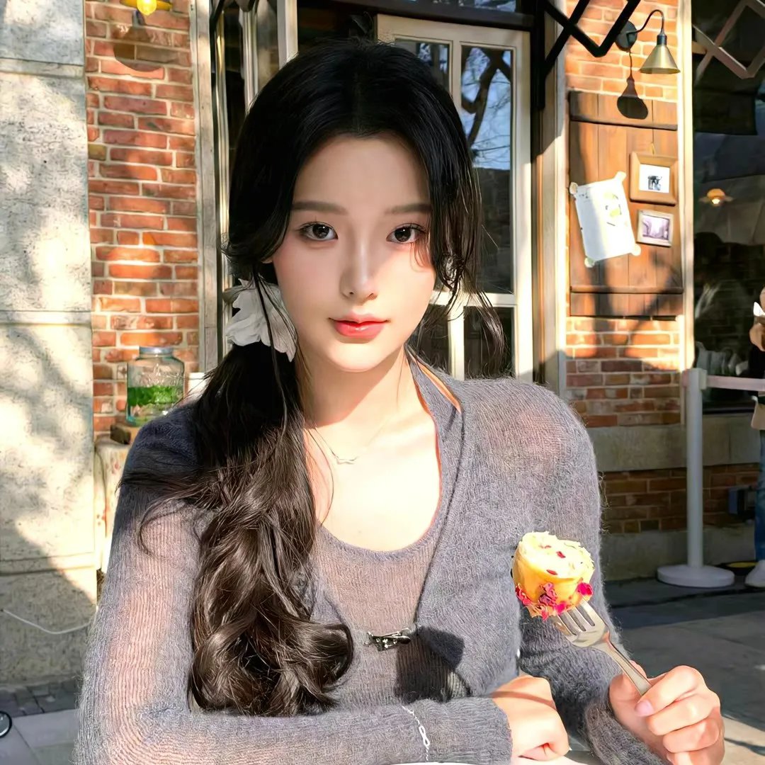 献给灰姑娘的吻