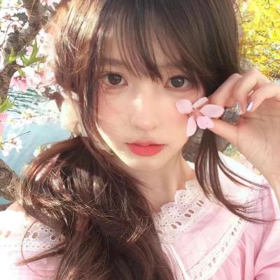 人类的故事