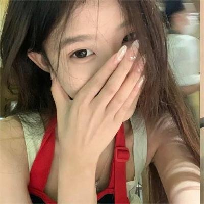 御林军魂