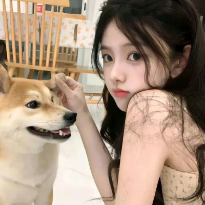 麻雀春天