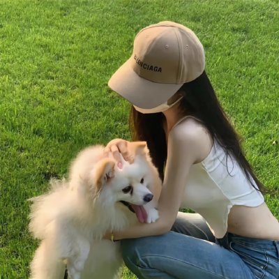 恶爸临门