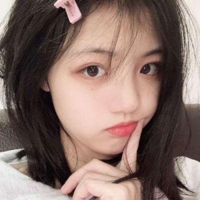 十六岁的花季