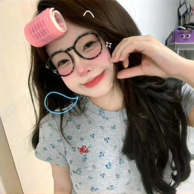 哈利·戴恩·斯坦顿:部分虚构