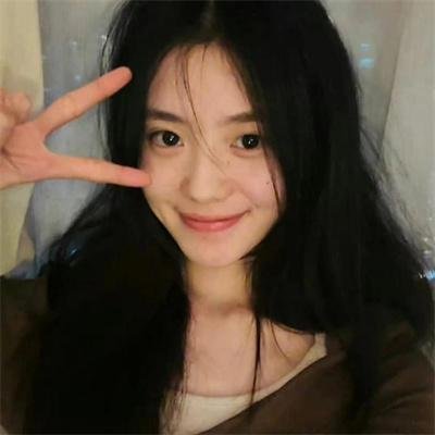 挽歌