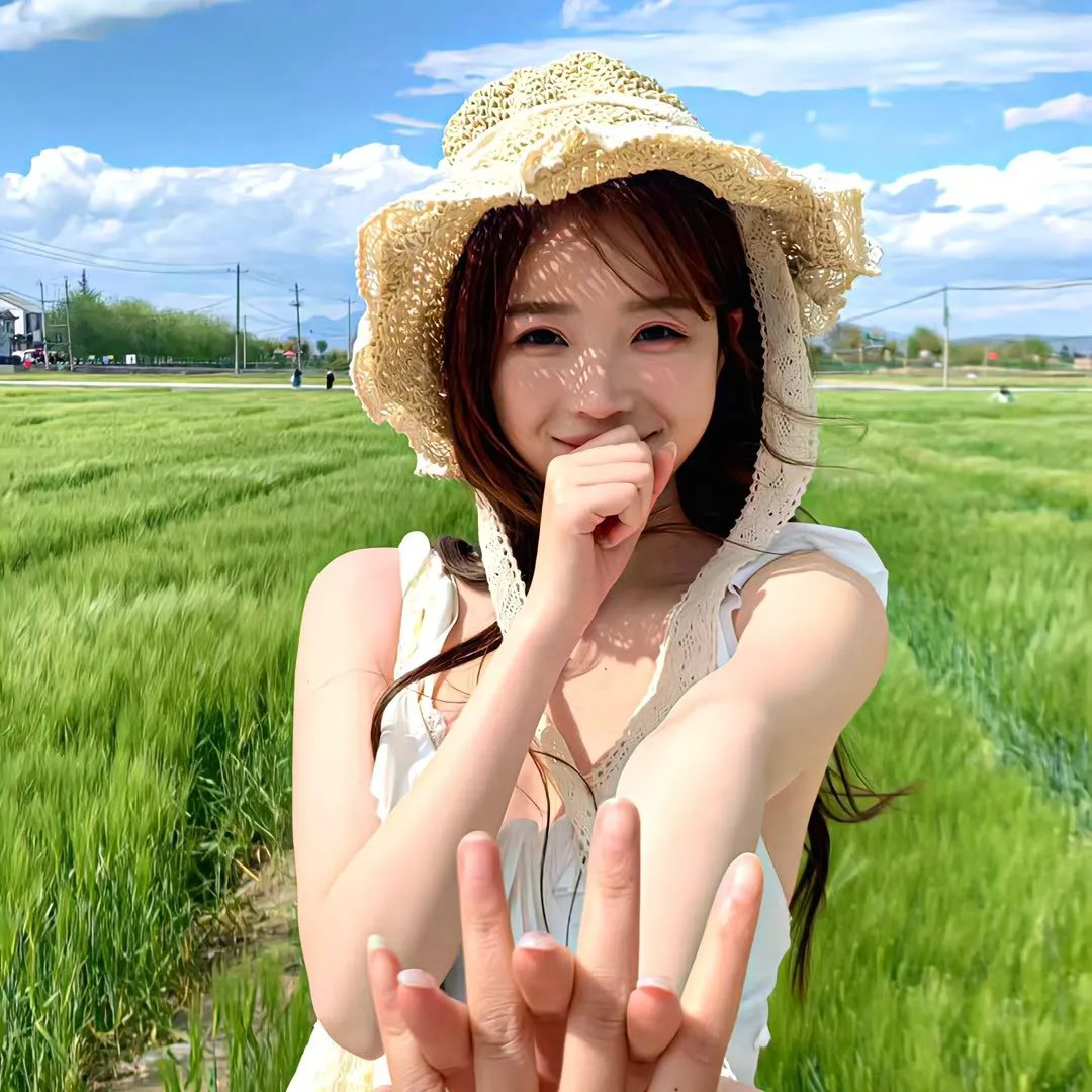 地心引力