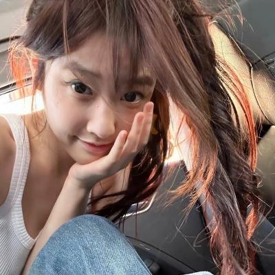 野兽男孩的故事