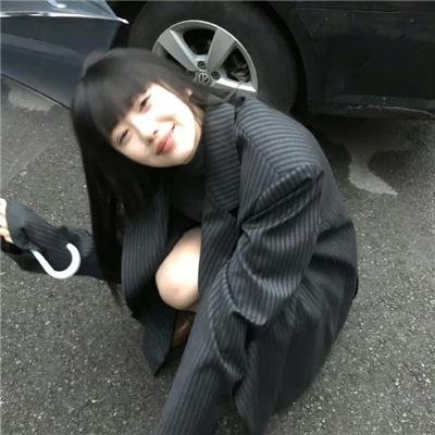 乱马1/2第二季