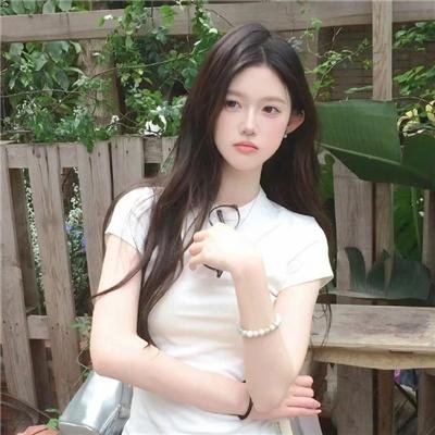 阴影之下