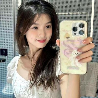 重返二叠纪